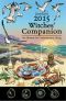 [Llewellyn's Witches' Companion 01] • Llewellyn's 2015 Witches' Companion